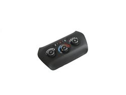 Mopar Replacement - Air Conditioning System Replacement Components for 2019-2021 CHEROKEE - 5ZS98DX9AB
