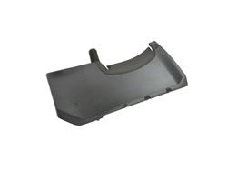 Mopar Performance Steering Column Replacement Components 5ZT18LXHAA