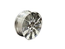 Mopar Replacement Wheels 5ZV01AAAAB