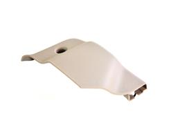 Mopar Performance Seat Brackets 5ZV64PD2AB