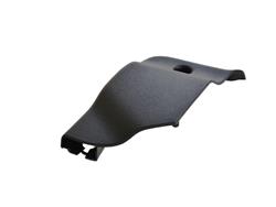 Mopar Performance Seat Brackets 5ZV65DX9AB
