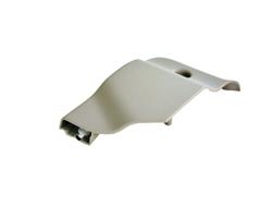 Mopar Performance Seat Brackets 5ZV65PD2AB