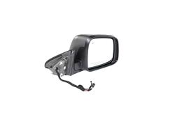 Mopar Replacement - Rear View Mirrors for 2017 GRAND CHEROKEE - 5ZW10XS9AD