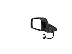 Mopar Replacement - Rear View Mirrors for 2017 GRAND CHEROKEE - 5ZW11XS9AD