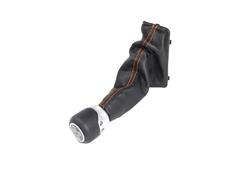 Mopar Replacement Transfer Case Shift Knobs 5ZW581V5AD
