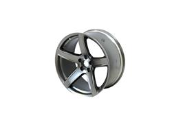 Mopar Replacement Wheels 5ZW66SHNAC