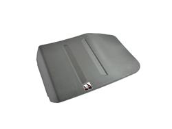 Mopar Performance Cargo Holder Accessories 5ZZ60JXWAA