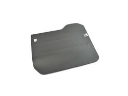 Mopar Performance Cargo Holder Accessories 5ZZ61JXWAA