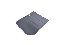 Mopar Performance Cargo Holder Accessories 5ZZ62JXWAA