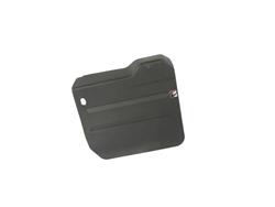 Mopar Performance Cargo Holder Accessories 5ZZ63JXWAA