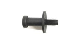 Mopar Replacement Idler Pulleys 6034408