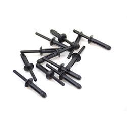 Mopar Replacement Front Suspension Hardware 6504751