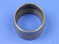 Mopar Replacement Differential Pinion Bearing Spacers and Sleeves 68000011AA
