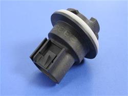 Mopar Replacement - Light Bulb Sockets for 2007-2010 COMPASS, 2010-2017 PATRIOT - 68000686AA