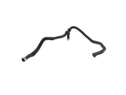 Mopar Replacement - Hoses, Heater for 2006-2010 COMMANDER - 68000976AA