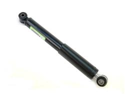 Mopar Replacement Shocks and Struts for 2008 ASPEN, 2008-2009 DURANGO - 68001151AB