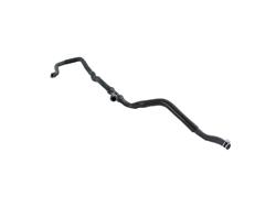 Mopar Replacement - Hoses, Heater for 2006-2007 COMMANDER - 68001159AA
