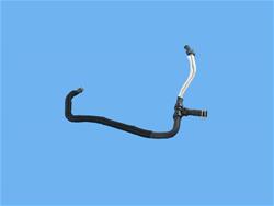 Mopar Replacement - Hoses, Heater for 2006-2007 COMMANDER - 68001160AA