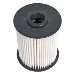 Cummins By Mopar Replacement Fuel Filters
