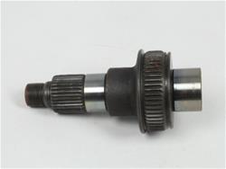 Mopar Replacement - Transfer Case Components for 2007-2019 WRANGLER - 68001931AA