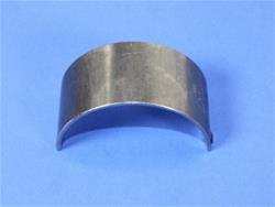 Mopar Replacement Rod Bearings 68001944AA