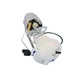 Mopar Replacement - Fuel Pumps for 2007 RAM 2500 - 68001958AB