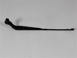 Mopar Replacement Wiper Arms for 2007-2017 COMPASS - 68002026AA