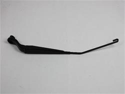 Mopar Replacement Wiper Arms for 2007-2017 COMPASS - 68002027AA