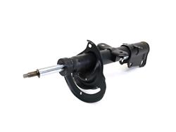 Mopar Replacement Shocks and Struts for 2007-2008 PACIFICA - 68002219AA