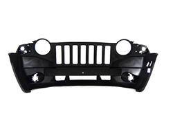 Mopar Performance Headrests 68002271AC