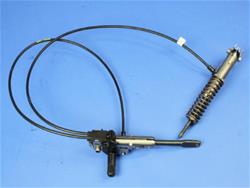 Mopar Replacement Window Regulators and Power Window Motors 68002275AA