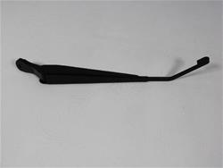 Mopar Replacement Wiper Arms for 2007-2018 WRANGLER - 68002389AA