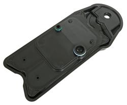 Cummins by Mopar Replacement Crankcase Breathers