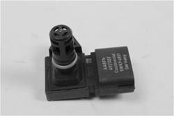 Cummins By Mopar Replacement Fuel Pressure Sensors