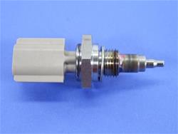 Cummins by Mopar EGR Temperature Sensors 68002440AA