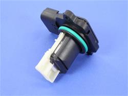 Cummins By Mopar Replacement MAF Sensors
