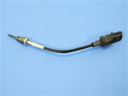 Mopar Replacement - Exhaust Temperature Sensors for 2008-2009 RAM 2500, RAM 3500 - 68002443AB