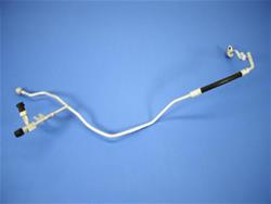 Mopar Replacement Air Conditioning Hoses and Lines 68002820AA