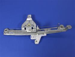 Mopar Replacement - Window Regulators and Power Window Motors for 2007-2017 COMPASS - 68002889AA