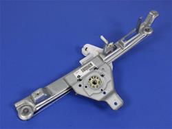 Mopar Replacement - Window Regulators and Power Window Motors for 2007-2017 PATRIOT - 68002892AA