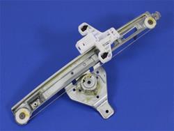 Mopar Replacement - Window Regulators and Power Window Motors for 2007-2017 PATRIOT - 68002893AA
