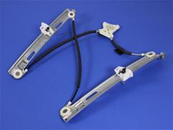 Mopar Replacement - Window Regulators and Power Window Motors for 2007-2017 COMPASS - 68002897AA