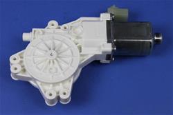 Mopar Replacement - Window Regulators and Power Window Motors for 2007-2017 COMPASS, PATRIOT - 68002899AA