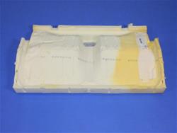 Mopar Performance Seat Components 68002968AA