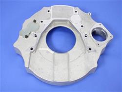 Mopar Replacement Manual Transmission Adapters 68002974AC