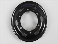 Cummins by Mopar Fan Pulleys 68002978AA