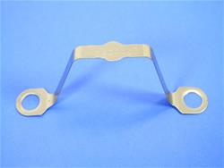 Cummins by Mopar Exhaust Manifold Hardware 68002980AA