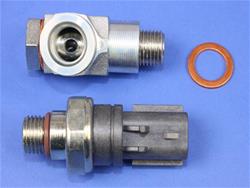 Cummins by Mopar Oil Pressure Safety Switches 68002994AB