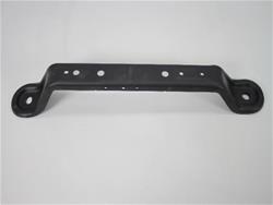 Mopar Performance Seat Components 68003035AA