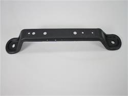 Mopar Performance Seat Components 68003035AB